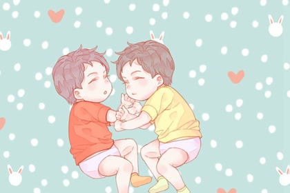 2022年农历三月初九出生的男女宝宝八字 生辰命理分析取名 2022年农历三月初九出生的男女宝宝八字 生辰命理分析取名