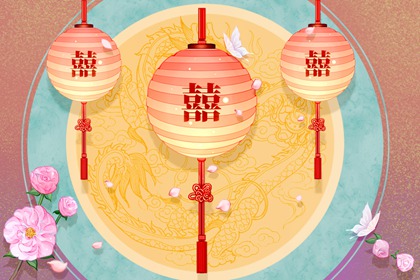 七杀格女配什么格 食神正印为最佳