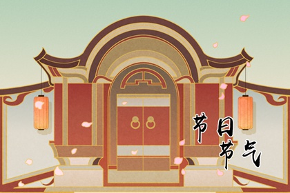 二月初二龙抬头不能干什么 风俗禁忌要关注