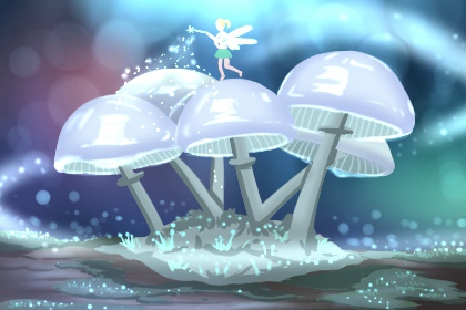 惊蛰是春天的节气吗 立春之后的第三个节气