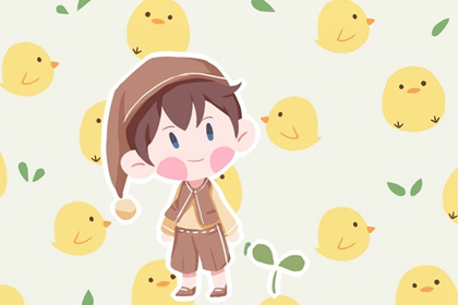 2022姓彭男孩名字属虎 大气顺口的男宝宝姓名推荐 2022姓彭男孩名字属虎 大气顺口的男宝宝姓名推荐