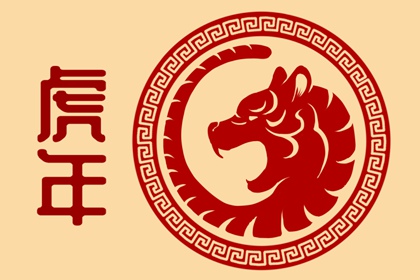 正月二十五填仓是什么意思 填满谷仓好寓意