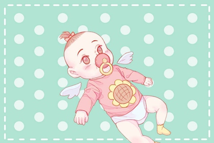 2022年农历三月十二出生的男女宝宝五行 命运解析八字起名 2022年农历三月十二出生的男女宝宝五行 命运解析八字起名