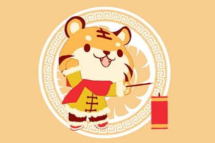 正月二十五为什么点灯 湛江习俗说法多