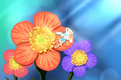 惊蛰节气2022 3月5日22:43:34