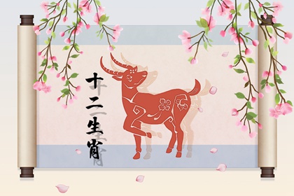 2022年爱情运旺的生肖 甜蜜美好佳偶天成