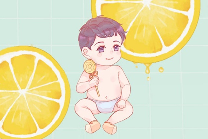 女宝宝乳名大全2022年 展现女宝宝甜美的小名 女宝宝乳名大全2022年 展现女宝宝甜美的小名