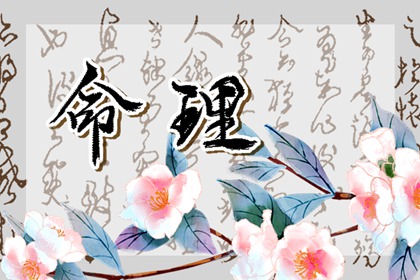属虎酉时出生是什么命 大富大贵贵人运旺盛