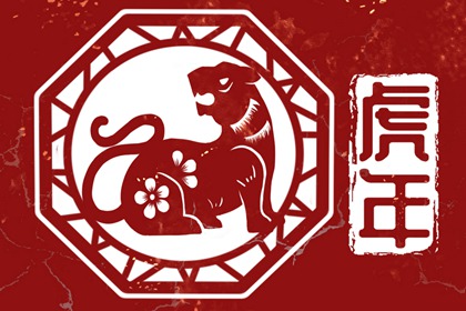正月二十六为什么放炮 时间有讲究好处多