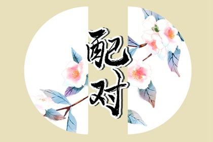 七杀男爱情专一吗 最适合的婚配人选