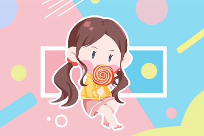 女孩名字大全2022属虎带沐  唯美梦幻的女孩名字