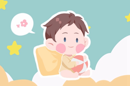 2022属虎石姓男孩名字大全 最新免费取名推荐