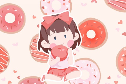 王字旁的女孩子名字 虎年最新温柔大方的女生名