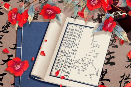 天机星入财帛宫最好 晚年有成会赚钱