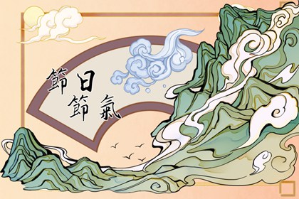 正月二十八是什么时候 花姑节和棉花日