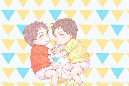 2022年三月十九出生的男女宝宝命运 五行八字起名参考 2022年三月十九出生的男女宝宝命运 五行八字起名参考