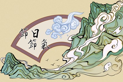 正月二十九为什么放生菜 寓意兴旺发财