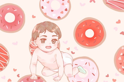 2022属虎姓曾男孩名字 清爽大方的男生姓名合集 2022属虎姓曾男孩名字 清爽大方的男生姓名合集