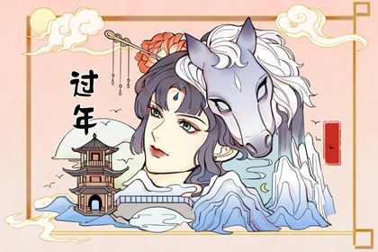 正月三十为什么要吃梨 季节到来要保养