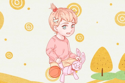 2022年农历三月二十四出生的男孩女孩五行 八字算命周易起名 2022年农历三月二十四出生的男孩女孩五行 八字算命周易起名