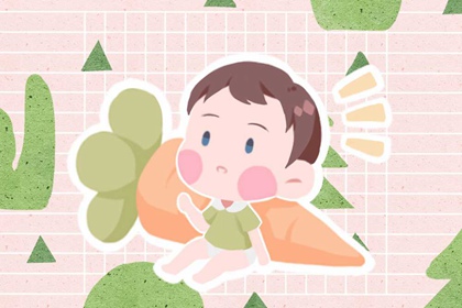 带沛字的男孩名字2022属虎 最新热门起名推荐 带沛字的男孩名字2022属虎 最新热门起名推荐