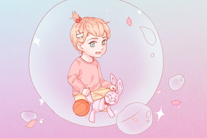 女孩名字大全2022属虎马姓 文雅美好的女孩名字 女孩名字大全2022属虎马姓 文雅美好的女孩名字