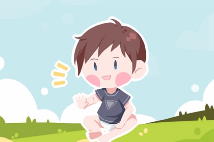 适合属虎男孩子王字旁的字 2022年男宝宝起名推荐 适合属虎男孩子王字旁的字 2022年男宝宝起名推荐