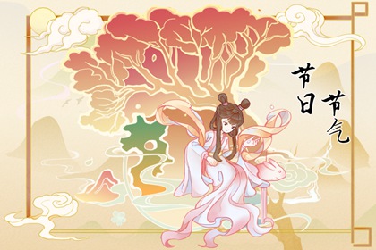 2022年二月二龙抬头祝福语 节日吉利文案一览