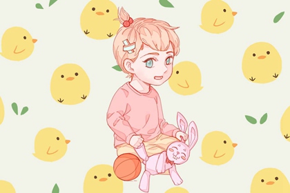 女孩名字大全2022属虎杨姓 音调优美的女宝宝名字 女孩名字大全2022属虎杨姓 音调优美的女宝宝名字