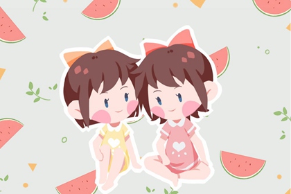 2022年农历三月二十八出生的男女宝宝五行 命运解析八字起名 2022年农历三月二十八出生的男女宝宝五行 命运解析八字起名