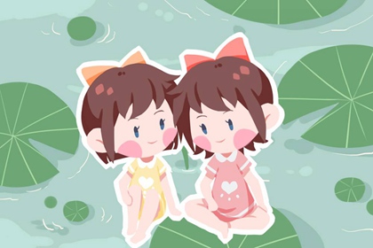 2022年农历三月二十九出生的男孩女孩八字 生辰五行高分取名