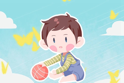 男孩属虎的名字大全2022 气度不凡的男宝宝起名推荐 男孩属虎的名字大全2022 气度不凡的男宝宝起名推荐