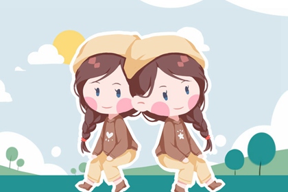 2022年4月1日出生女宝宝取名 大方待人的的女宝宝名字 2022年4月1日出生女宝宝取名 大方待人的的女宝宝名字