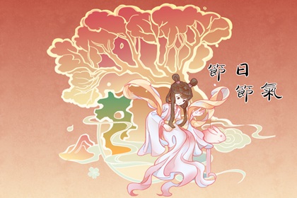 二月二龙抬头为什么吃猪头肉 寓意吉祥保佑平安