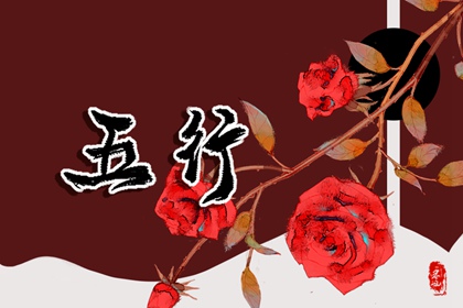 2022年3月20日春分五行穿衣指南 春分什么颜色招财