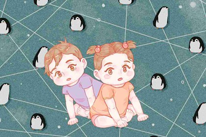 姓赵五行属土取名 2022年好听的宝宝名字