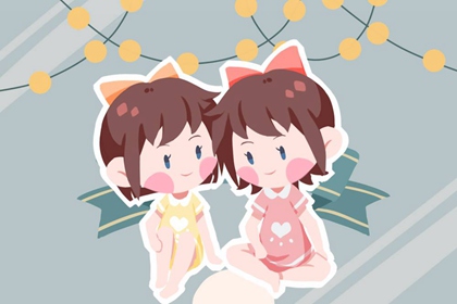 姓赵五行属火取名字 展现宝宝气质内涵的名字2022 姓赵五行属火取名字 展现宝宝气质内涵的名字2022