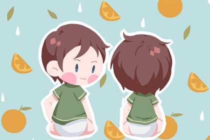 2022年属虎的宝宝取名字姓杨 寓意美好吉祥的名字大全 2022年属虎的宝宝取名字姓杨 寓意美好吉祥的名字大全