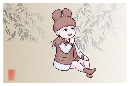 壬寅年的宝宝几月出生好 不同月份出生的宝宝运势各不相同
