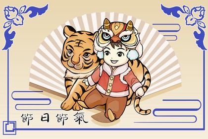谷雨节气为什么吃香椿 谷雨食椿好运来