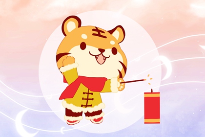 三月三出生有仙缘 孩子顺利降生健康平安