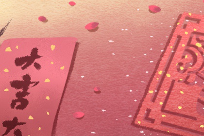 22年1月11号日子吉利吗今天是结婚好日子吗 八字网