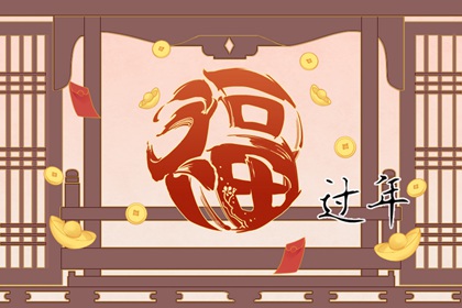 芒种节气养生注意事项 规律饮食健康