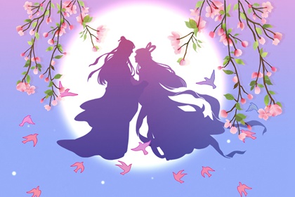 芒种后面的节气是什么 下一个节气是夏至