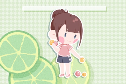 2022年5月2日出生的女孩命运如何 自幼聪颖知书达理