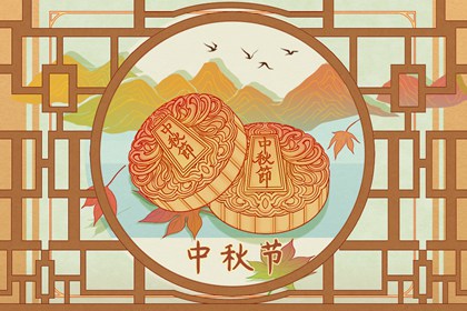 立夏节气不能做什么 戒骄戒躁保持安静