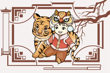 什么时辰出生桃花旺 生活处处桃花开