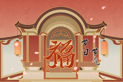 每月初七上香好吗 凭借自己的意愿