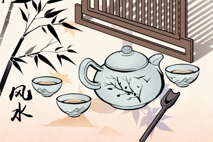 哪个神仙可以和武财神一起摆放 摆放位置适宜
