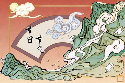 寒食节能干什么 插柳踏青皆可